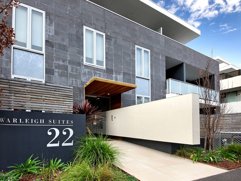 106 22 Warleigh Grove Brighton Vic 3186 Property Details 106-22-warleigh-grove-brighton-vic-3186-property-details