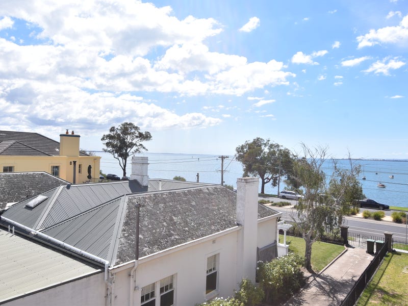 11/21 The Esplanade, Geelong, VIC 3220