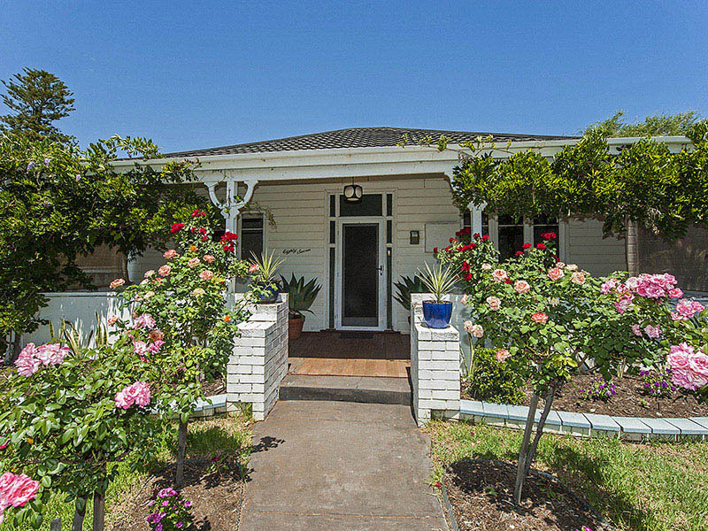 87 Carnarvon Street, East Victoria Park, WA 6101