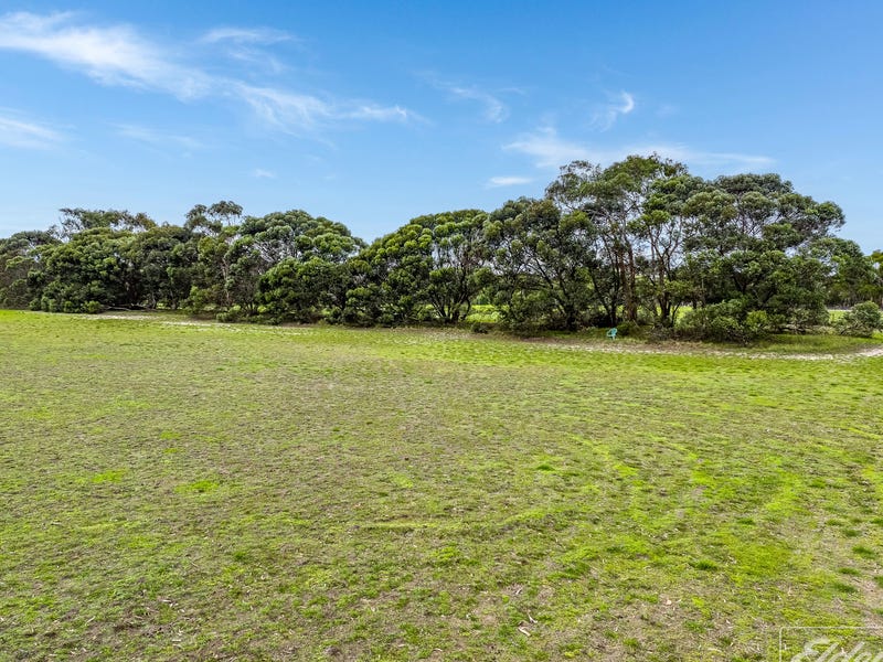 Real Estate & Property for Sale in Goolwa, SA 5214 (+1 location) Pg. 9