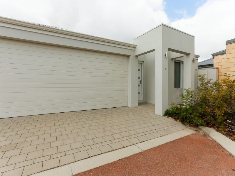 5/59 Riva Entrance, Piara Waters, WA 6112