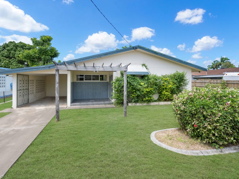 6 Lumeah Street, Cranbrook, Qld 4814 - House For Sale - Realestate.com.au