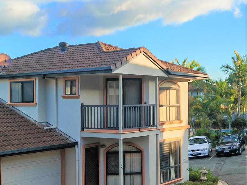 Real Estate & Property for Sale in Carindale, QLD 4152 Pg. 3