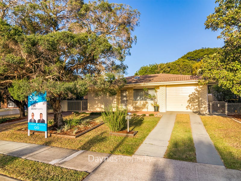 68 Nyngam Street, Acacia Ridge, QLD 4110