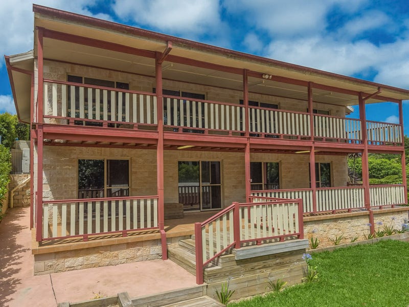 Sold Property Prices & Auction Results in Ballina Greater Region, NSW