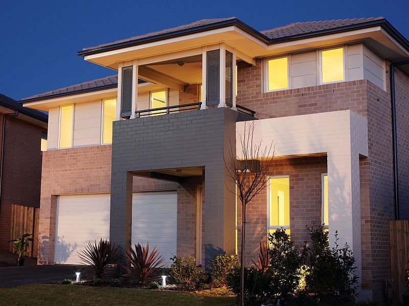 Lot 1010 Greenfield Crescent, Elderslie, NSW 2570 Property Details