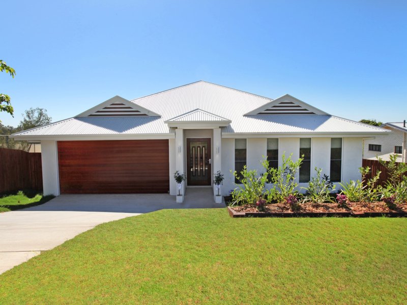 23 Watson Road, Southside, Qld 4570 Property Details