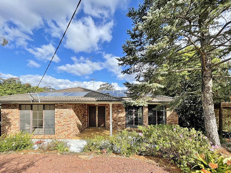 House For Sale In Hazelbrook Nsw at Matthew Lawrence blog