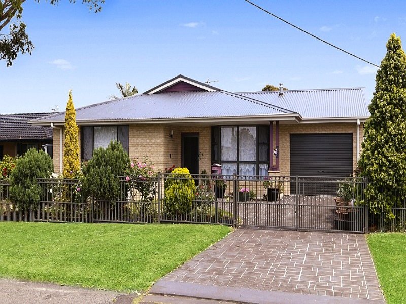 38 Glenavon Street, Toukley, NSW 2263