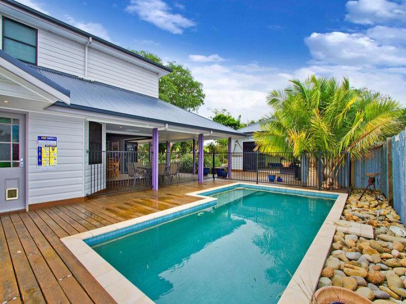 480 Pacific Highway,, Wyong, Nsw 2259 - Property Details