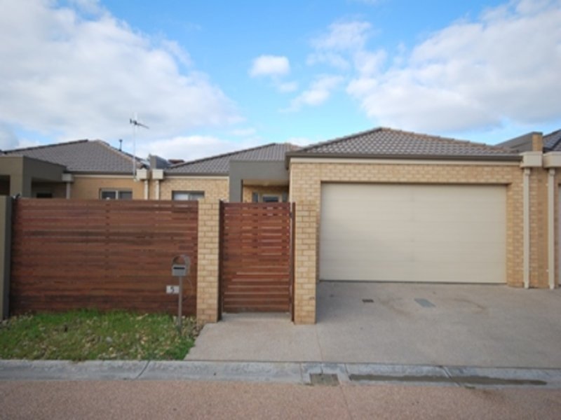 5 Toorak Terrace, Shepparton, Vic 3630 Property Details