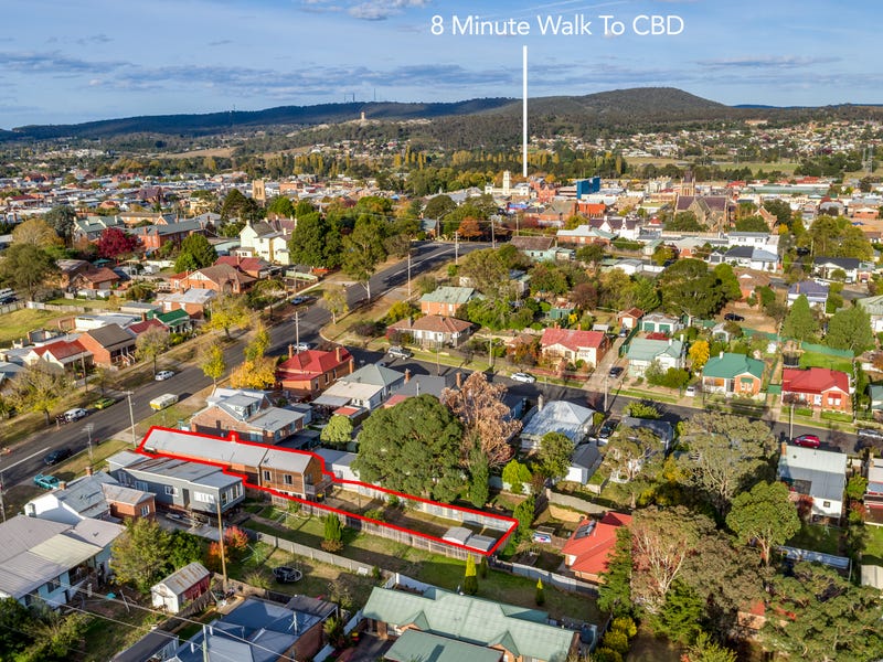 94 Verner Street, Goulburn, NSW 2580 - realestate.com.au