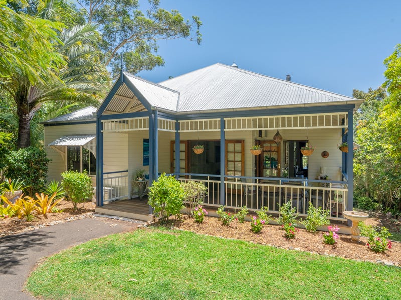 10 Quambi Place, Buderim, Qld 4556 House for Sale