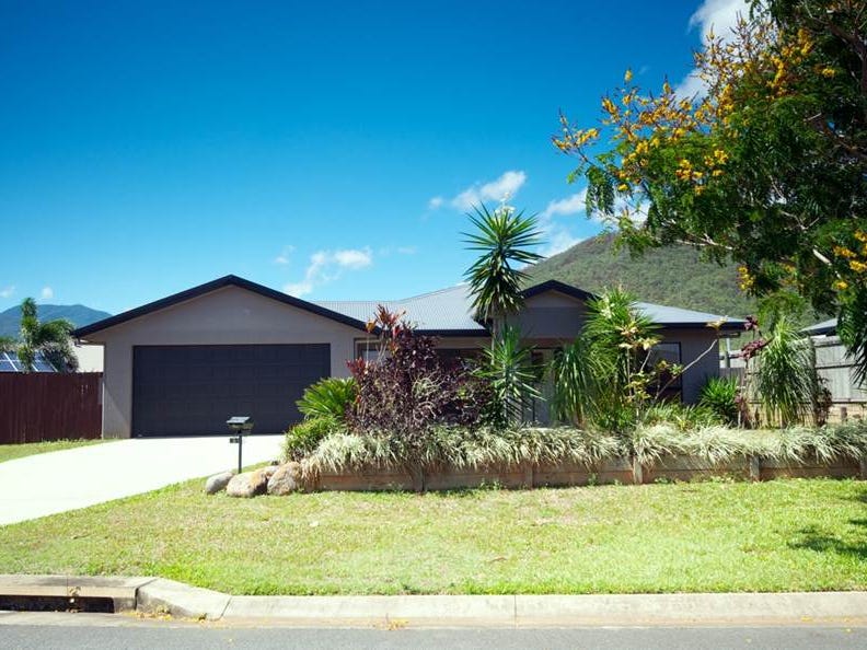 35 Ridolfi Close, Gordonvale, QLD 4865
