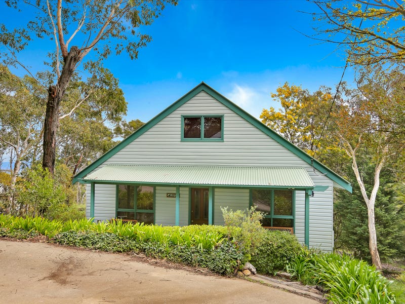 5 Innes Road, Mount Victoria, NSW 2786