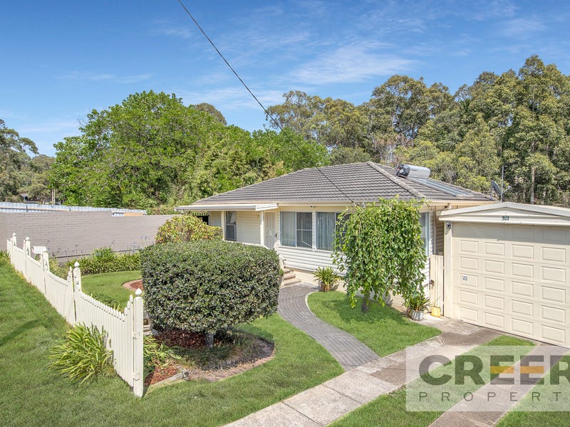 73 Munro Street, Windale, NSW 2306