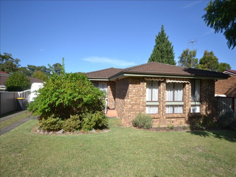 64 Lyndhurst Drive, Bomaderry, NSW 2541 Property Details