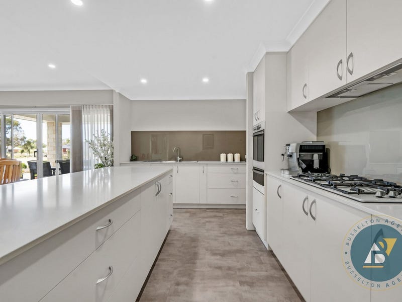 Real Estate & Property for Sale in Busselton Greater Region, WA