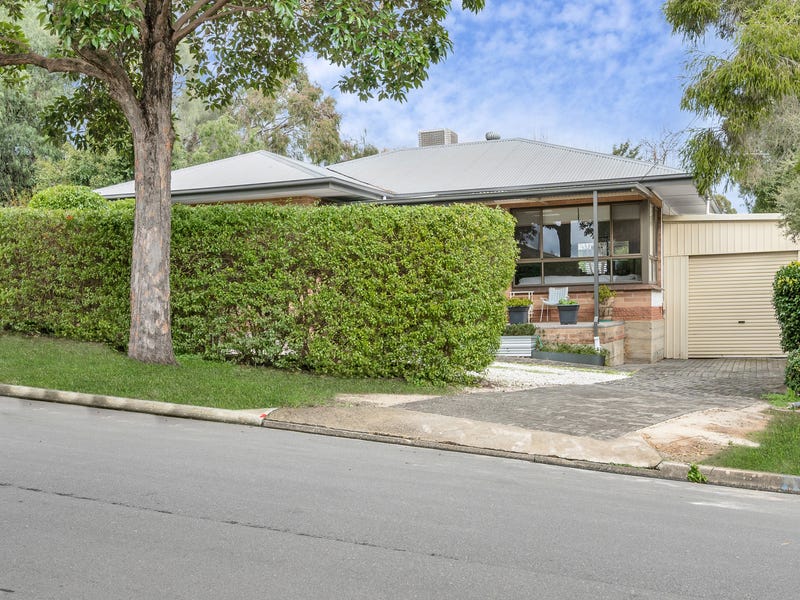 Real Estate & Property for Sale in Tea Tree Gully, SA 5091 realestate