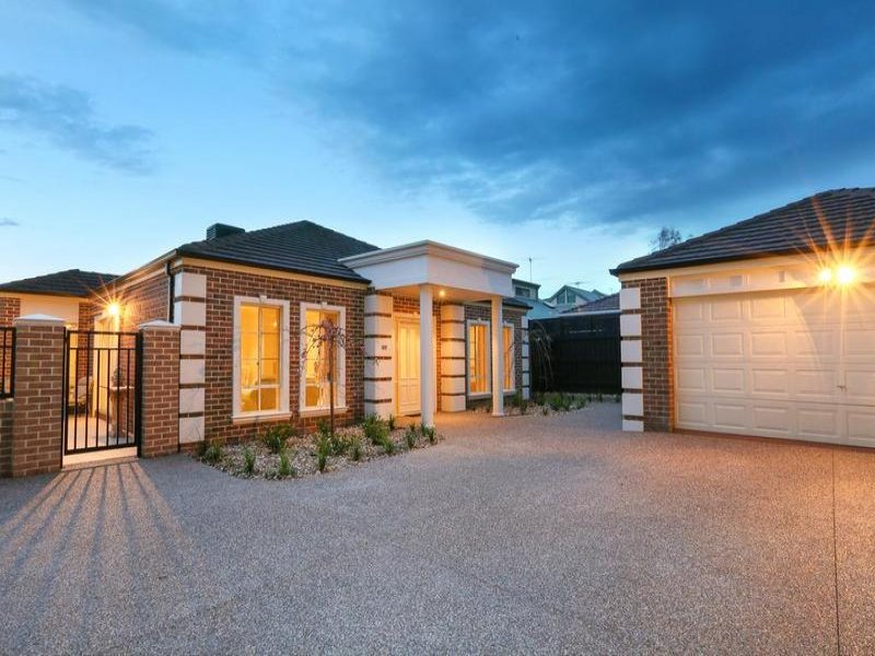 17 Wilsons Road, Mornington, Vic 3931 Property Details