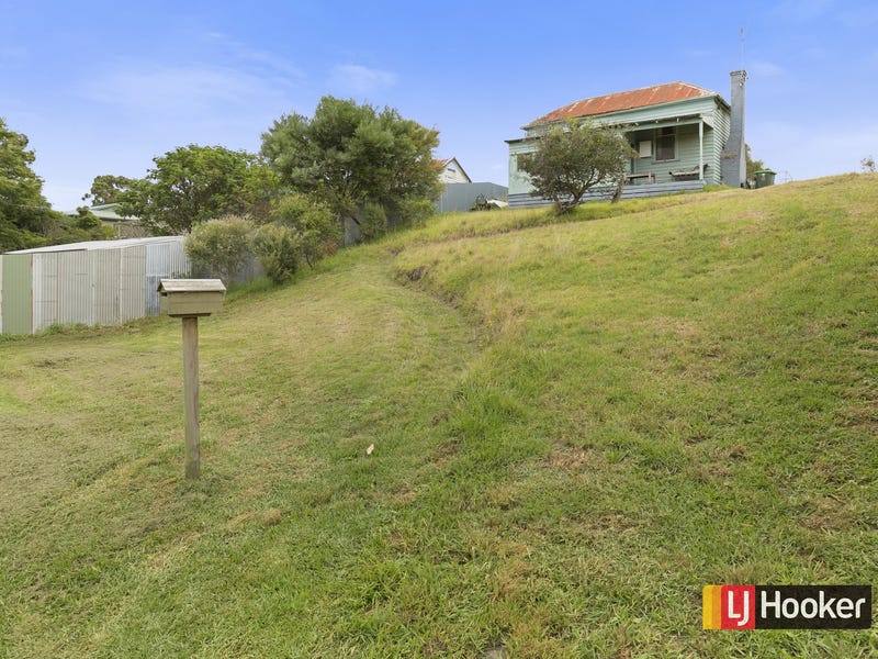 42 Wishart Street, Wonthaggi, Vic 3995 Property Details