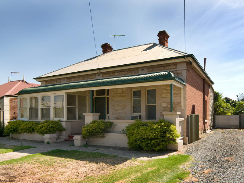 73 King Street, Alberton, SA 5014 Property Details