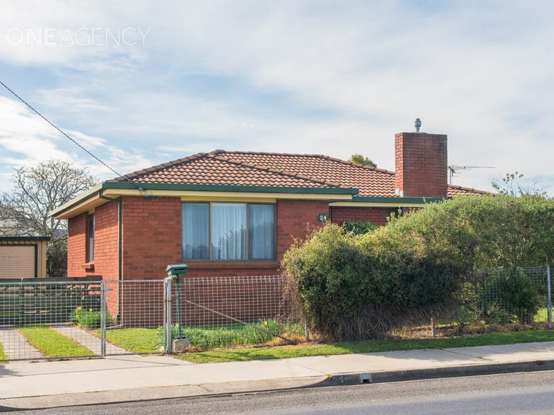 24 Drummond Street, Perth, Tas 7300 Property Details