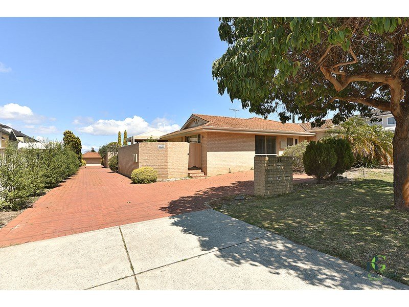 2/11 Bridges Road, Melville, WA 6156 Property Details