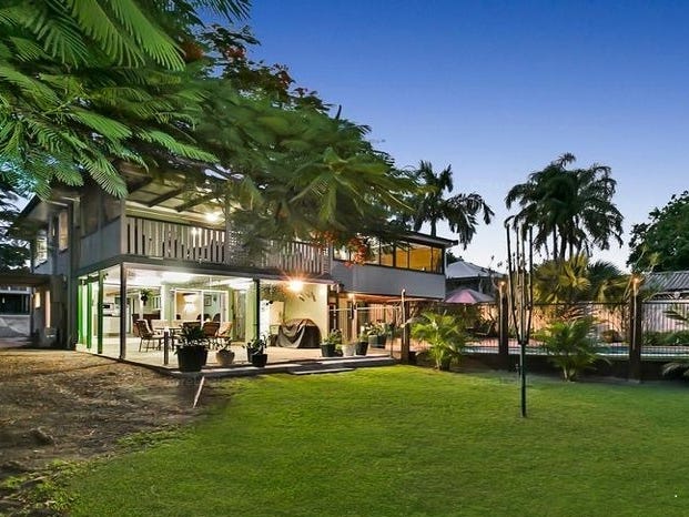 276 Henson Road Salisbury Qld 4107 Property Details