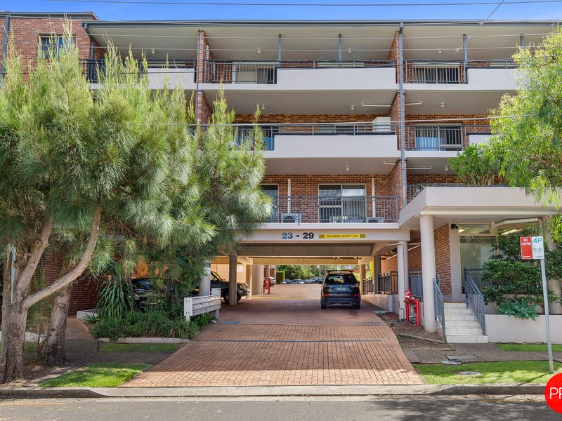 20/23-29 Gray Street, Sutherland, NSW 2232 - Property Details 20/23-29 Gray Street, Sutherland, NSW 2232