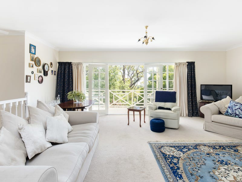 73 Piccadilly Road, Crafers, SA 5152 Property Details