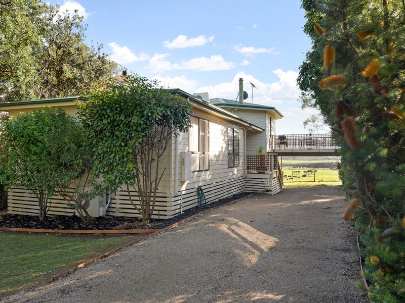 30 Kramer Rise, Wimbledon Heights, VIC 3922