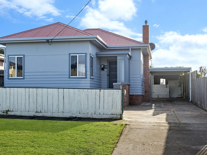 4 Elliott Street, Warrnambool, Vic 3280 Property Details
