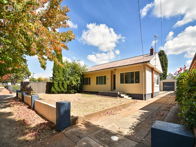 103 Anson Street, Orange, NSW 2800 Property Details