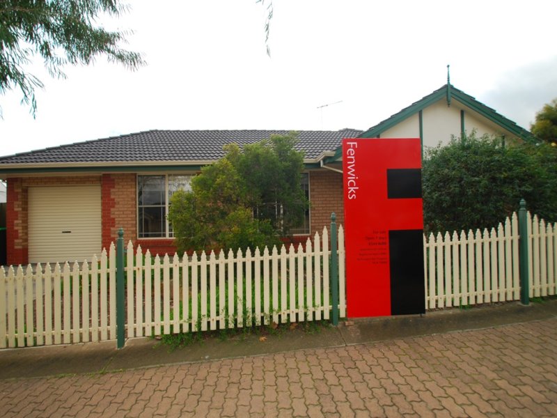 26 Dudley Avenue, Prospect, SA 5082