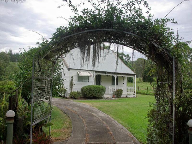 21 Station Street, Coopernook, NSW 2426 Property Details