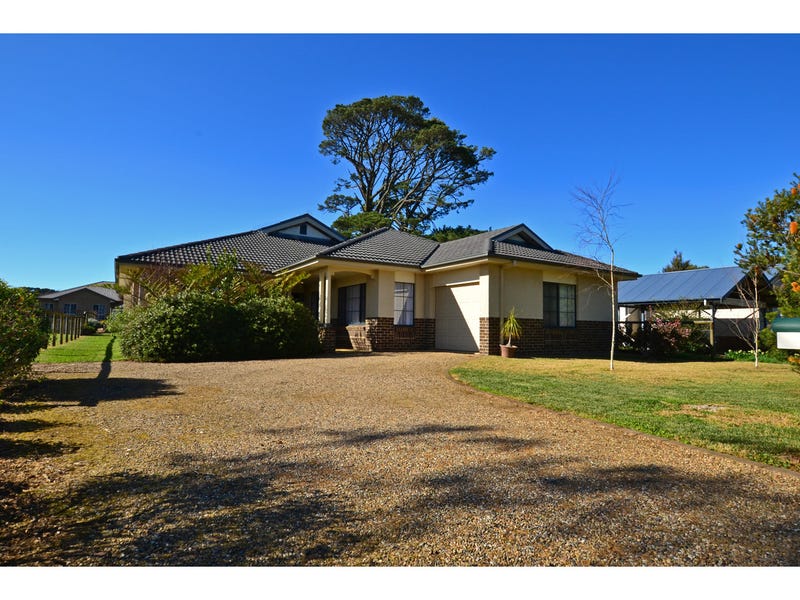 17 Main Street, Robertson, NSW 2577 Property Details