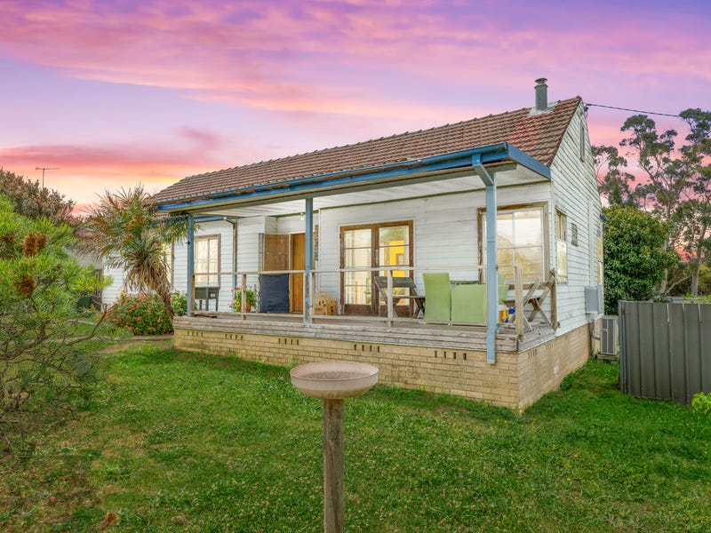 9 Mulbring Street, Kearsley, NSW 2325 Property Details