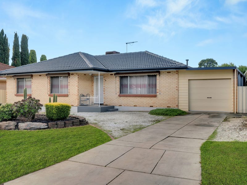 Houses for Sale in SA Pg. 12