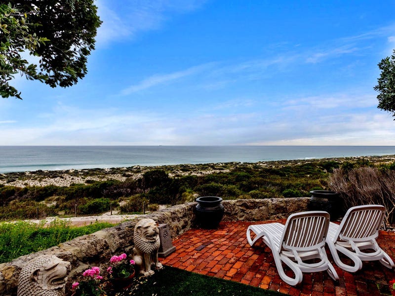 4/159 West Coast Highway, Scarborough, WA 6019