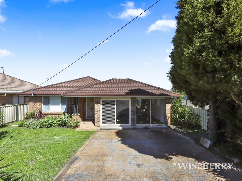 72 Roper Road, Blue Haven, NSW 2262