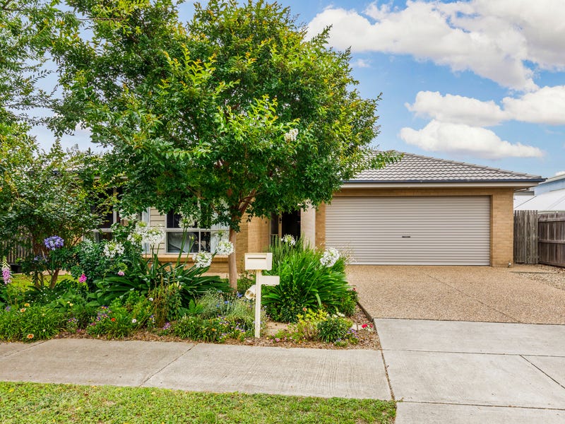 Property 138361891, Franklin, ACT 2913 Property Details