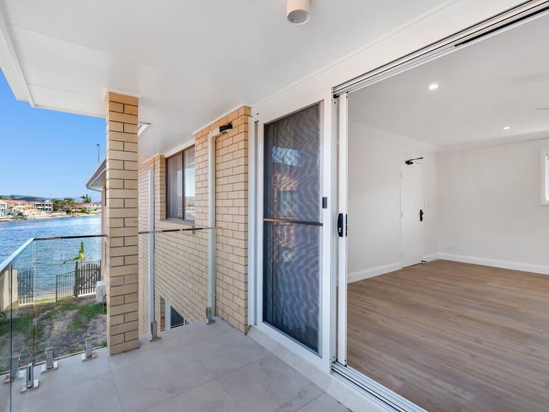 4/47 Duet Drive, Mermaid Waters, QLD 4218