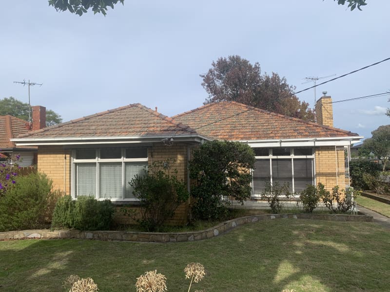 104 Devon Street, Cheltenham, Vic 3192 Property Details