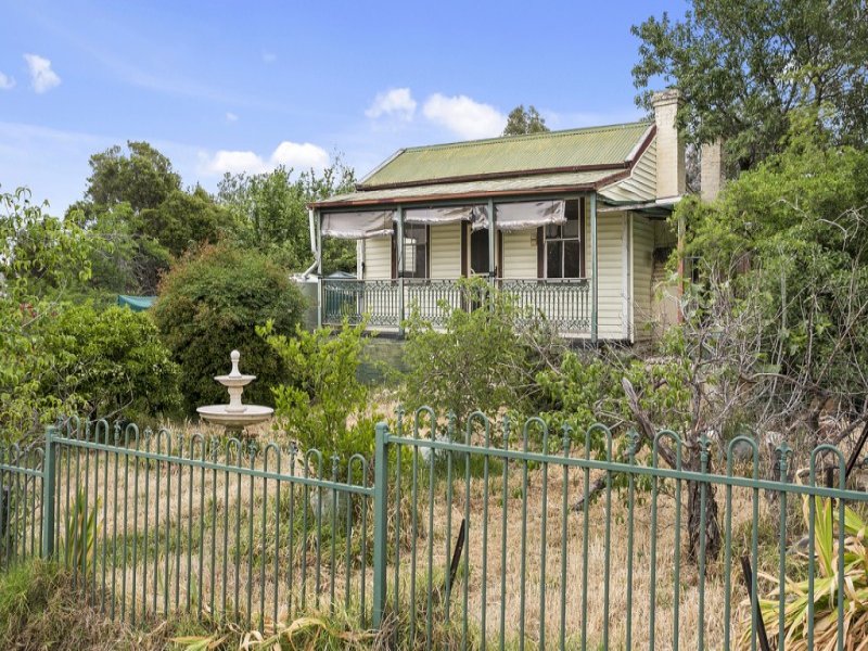 131 Violet Street, Bendigo, VIC 3550