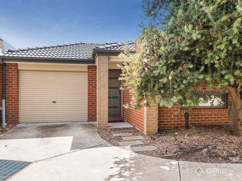 13/20 Carrum Woods Drive, Carrum Downs, VIC 3201