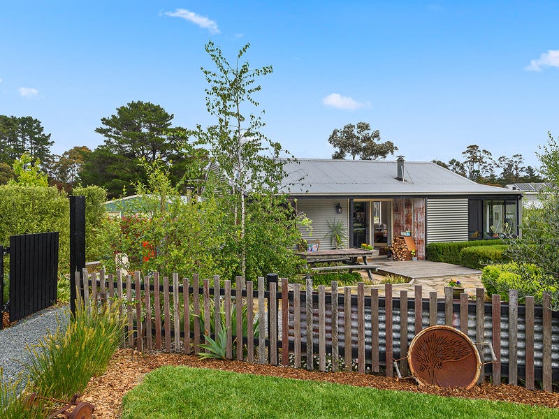 14 Bumballa Road, Wingello, NSW 2579 Property Details