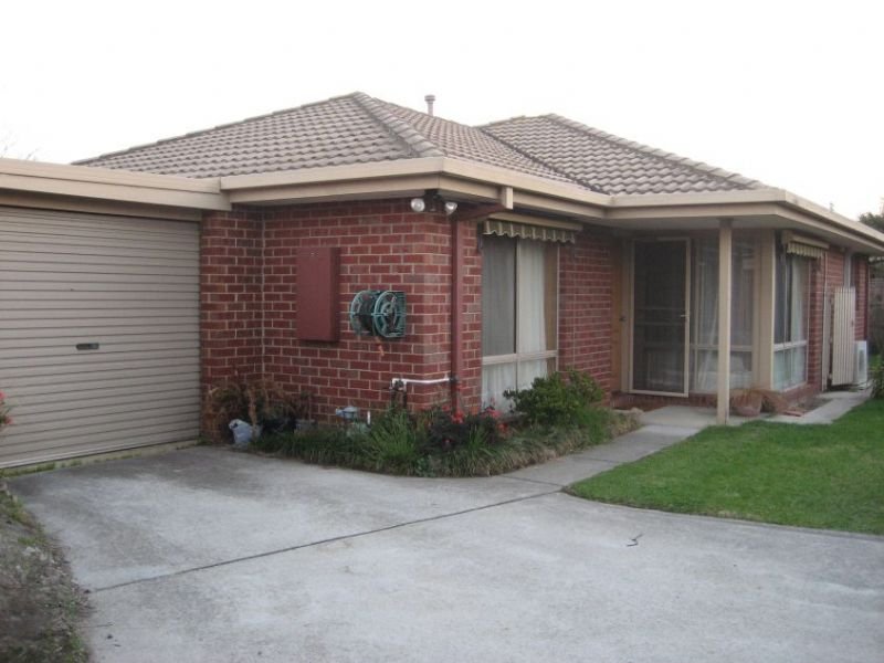 Unit 2/25 Loch Park Road, Traralgon, Vic 3844 Property Details