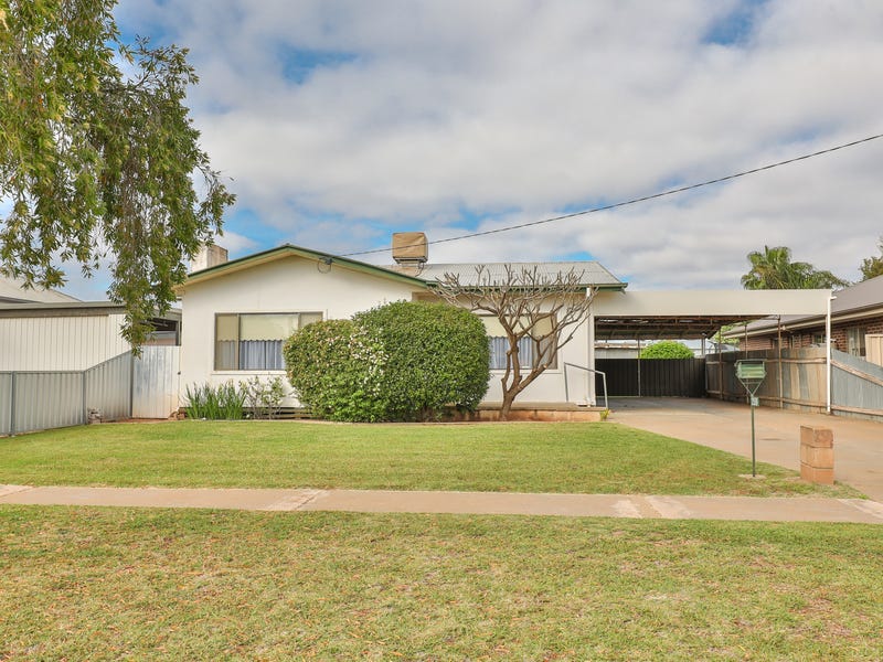 259 Seventh Street, Mildura, Vic 3500 Property Details