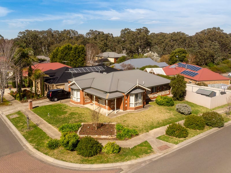 Houses for Sale in Mount Barker, SA 5251 Houses for Sale in Mount Barker, SA 5251